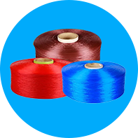 江蘇普萊克紅梅色母料股份有限公司,色母料，白母料，紅梅功能母料，抗靜電母料，開口母料，功能母料，色母粒，功能母粒，夜光母粒，塑料母粒，黑色母粒，白色母粒，塑料配色，紅梅，塑料母粒，普萊克紅梅色母料，無紡布母料，無紡布色母粒