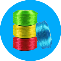 江蘇普萊克紅梅色母料股份有限公司,色母料，白母料，紅梅功能母料，抗靜電母料，開口母料，功能母料，色母粒，功能母粒，夜光母粒，塑料母粒，黑色母粒，白色母粒，塑料配色，紅梅，塑料母粒，普萊克紅梅色母料，無紡布母料，無紡布色母粒