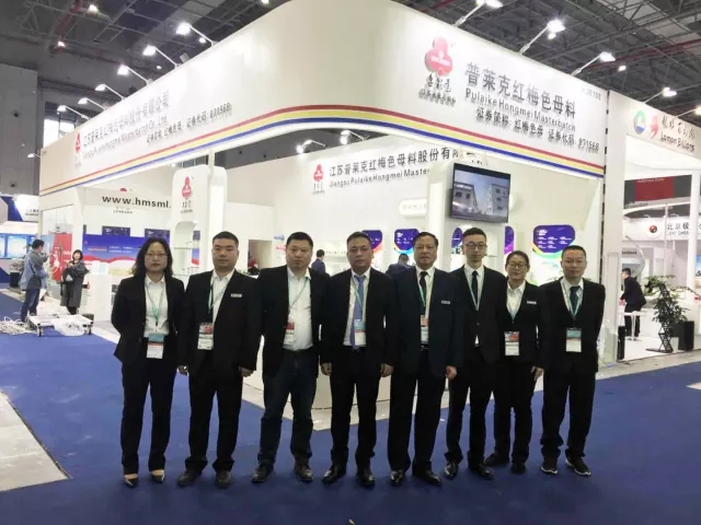 8.webp.jpg 8.webp.jpg