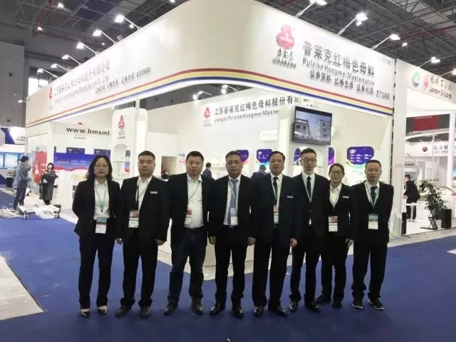 1-1.webp.jpg 1-1.webp.jpg