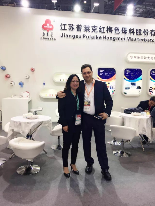 1-3.webp.jpg 1-3.webp.jpg