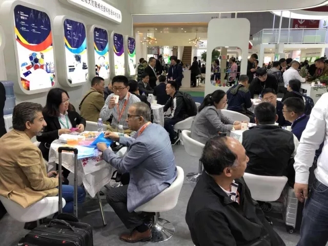 1-6.webp.jpg 1-6.webp.jpg