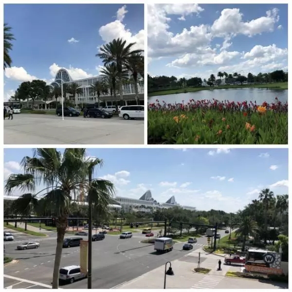 640.webp.jpg 640.webp.jpg