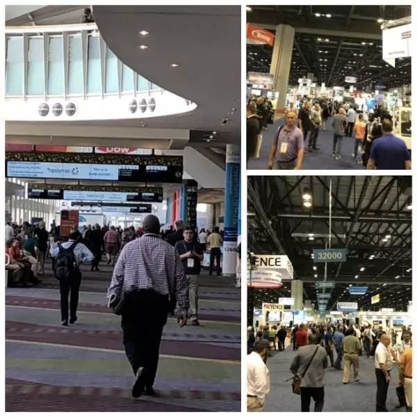 641.webp.jpg 641.webp.jpg