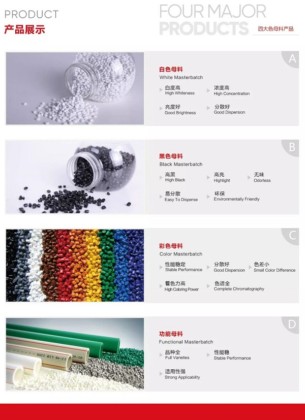 微信圖片_20180911105335.jpg 微信圖片_20180911105335.jpg