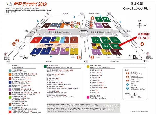 微信圖片_20190528092801.jpg 微信圖片_20190528092801.jpg