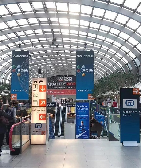 微信圖片_20191029091535.jpg 微信圖片_20191029091535.jpg