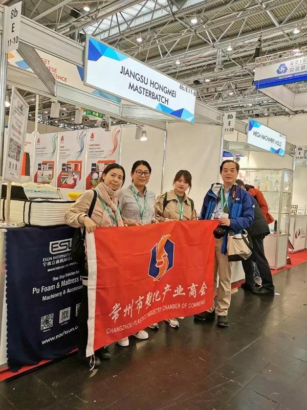 微信圖片_20191029091555.jpg 微信圖片_20191029091555.jpg