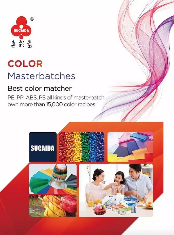 微信圖片_20191029091616.jpg 微信圖片_20191029091616.jpg