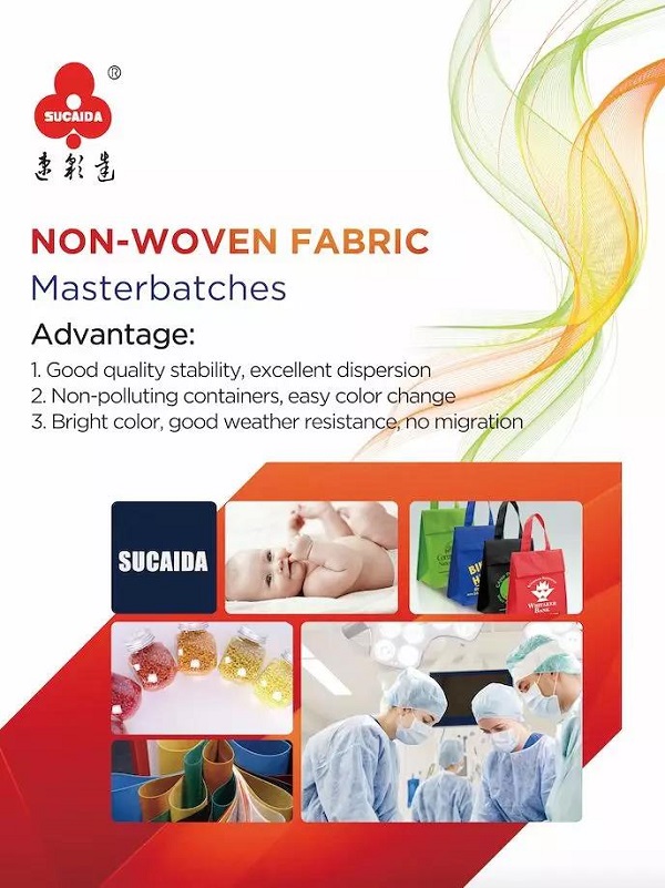 微信圖片_20191029091619.jpg 微信圖片_20191029091619.jpg