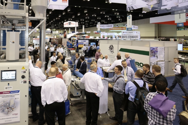 Decorating-Secondary-Processes-Zone.jpg Decorating-Secondary-Processes-Zone.jpg