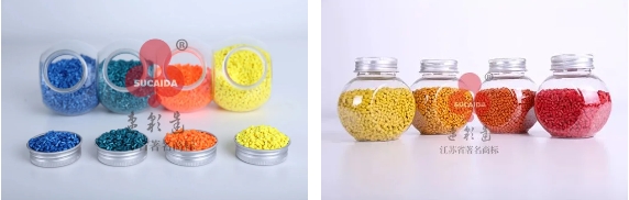 微信截圖_20240528161641.png 微信截圖_20240528161641.png