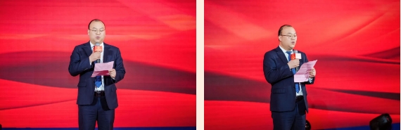 微信截圖_20250320084942.jpg 微信截圖_20250320084942.jpg