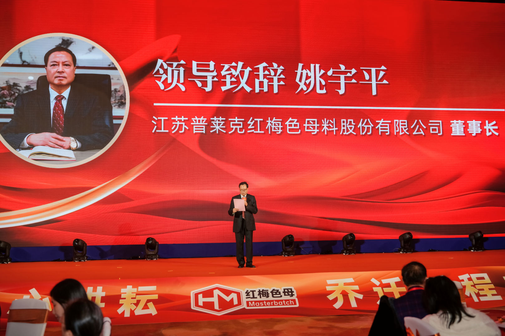 3cbd_174471396_eff_preview_f394f5f0-6a45-4d7b-8867-99a75971023f.jpg 3cbd_174471396_eff_preview_f394f5f0-6a45-4d7b-8867-99a75971023f.jpg