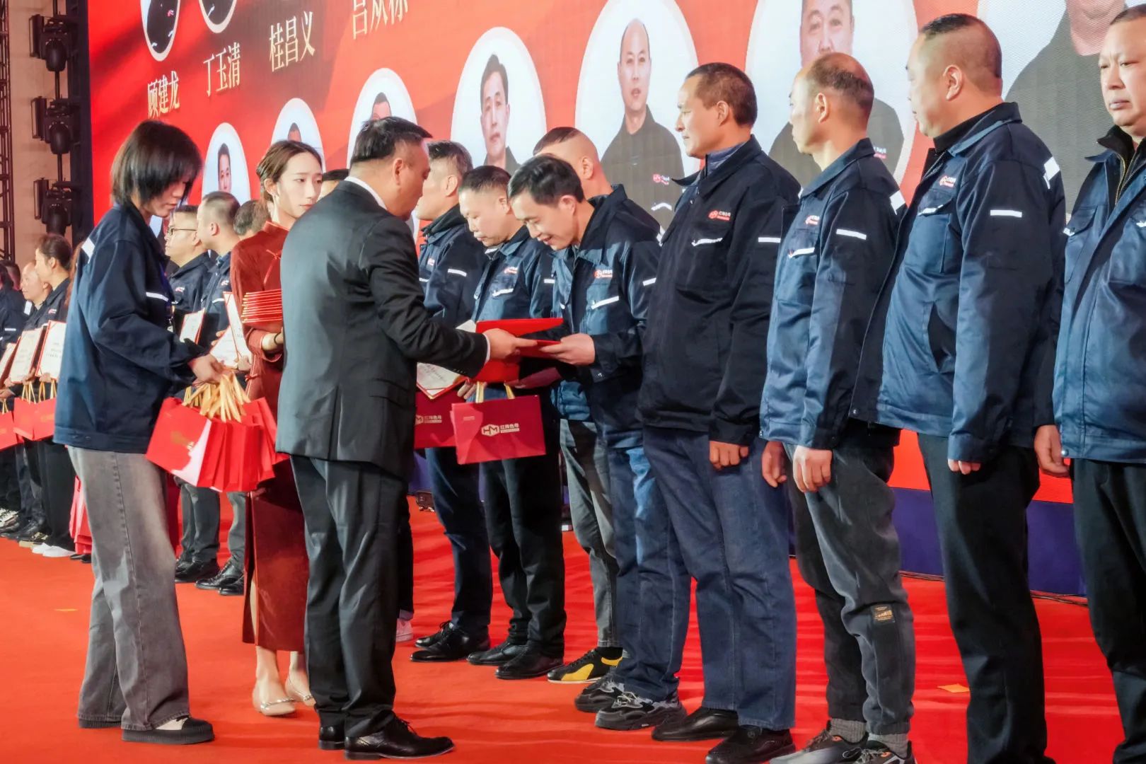 微信圖片_20250320085554.jpg 微信圖片_20250320085554.jpg